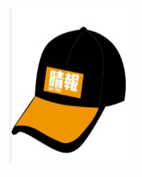 file/artwork/15/137/cn/2.jpg