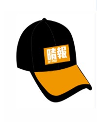 file/artwork/15/137/cn/3.jpg