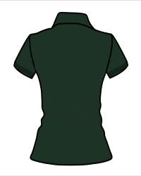 file/artwork/2/36/cn/55_02.jpg