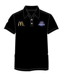 file/artwork/2/377/cn/polo.jpg