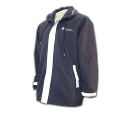 J201訂做工程制服風褸 工程制服風褸布料 工程制服風褸製做商 J201訂做工程制服風褸 工程制服風褸布料 工程制服風褸製做商
