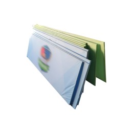 設計簽到會枱套    訂製乒乓球比賽枱套    枱布製衣廠  宣傳布套 廣告罩 圍欄 護欄廣告布套  TBC061 設計簽到會枱套    訂製乒乓球比賽枱套    枱布製衣廠  宣傳布套 廣告罩 圍欄 護欄廣告布套  TBC061