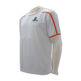 T182  自製t-shirt   環保 t-shirt  潮版Tee  訂購團體t恤專門店     白色  合身 t 寬大 t 恤 T182  自製t-shirt   環保 t-shirt  潮版Tee  訂購團體t恤專門店     白色  合身 t 寬大 t 恤