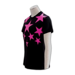 T177 嘉年華T恤 印製班衫  團體訂購t-shirt  自製tee款式  T恤供應商     黑色  好看t 恤  不透白 t  t恤直噴 T177 嘉年華T恤 印製班衫  團體訂購t-shirt  自製tee款式  T恤供應商     黑色  好看t 恤  不透白 t  t恤直噴