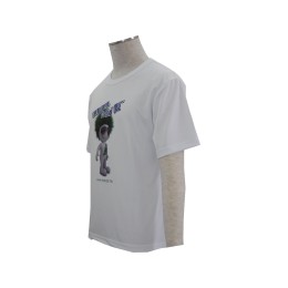 T163 印製t-shirt 設計 t shirt 印刷 t恤專門店  團體訂購T恤專門店     白色  好看 t 恤 不 透 白 t T163 印製t-shirt 設計 t shirt 印刷 t恤專門店  團體訂購T恤專門店     白色  好看 t 恤 不 透 白 t