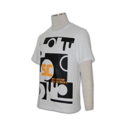 T161 t恤製作 t-shirt designs t恤燙畫 訂製t-shirt公司    白色  好看 t 恤 不 透 白 t T161 t恤製作 t-shirt designs t恤燙畫 訂製t-shirt公司    白色  好看 t 恤 不 透 白 t