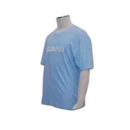 T152 t shirt 訂做 t shirt 設計圖案 印製t-shirt   團體活動班衫    粉藍色   好看 t 恤 不 透 白 t T152 t shirt 訂做 t shirt 設計圖案 印製t-shirt   團體活動班衫    粉藍色   好看 t 恤 不 透 白 t