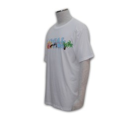 T149 整班tee 設計tee shirt 班t-shirt 訂做班t-shirt    白色  好看 t 恤 不 透 白 t  t 恤 直 噴  少量團體服製作 T149 整班tee 設計tee shirt 班t-shirt 訂做班t-shirt    白色  好看 t 恤 不 透 白 t  t 恤 直 噴  少量團體服製作