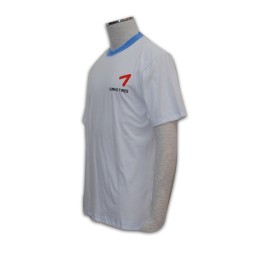 T146 t shirt 訂做  t shirt 印刷 t shirt 批發  訂製團體制服公司      白色 T146 t shirt 訂做  t shirt 印刷 t shirt 批發  訂製團體制服公司      白色