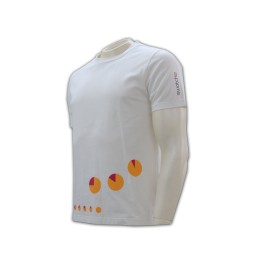 T185  印 t-shirt 公司  親子裝 t 恤  自製 tee shirt   T恤訂造價格     白色  好看 t 恤   不 透 白 t T185  印 t-shirt 公司  親子裝 t 恤  自製 tee shirt   T恤訂造價格     白色  好看 t 恤   不 透 白 t