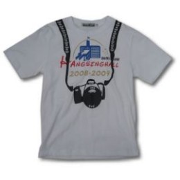T117 訂camp tee 印camp t-shirt soc tee 製作 訂製t-shirt專門店     白色  好看 t 恤 不 透 白 t T117 訂camp tee 印camp t-shirt soc tee 製作 訂製t-shirt專門店     白色  好看 t 恤 不 透 白 t