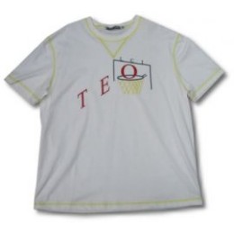 T125 來辦訂製班tee  設計t-shirt款式   專業印製燙畫T恤   t-shirt供應商公司     白色   好看 t 恤  不 透 白 t T125 來辦訂製班tee  設計t-shirt款式   專業印製燙畫T恤   t-shirt供應商公司     白色   好看 t 恤  不 透 白 t