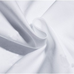 CHKOUT-U110D0104B  設計筆插餐廳廚師服  訂購時尚長袖廚師服  製作透氣廚師制服 廚師服供應商 CHKOUT-U110D0104B  設計筆插餐廳廚師服  訂購時尚長袖廚師服  製作透氣廚師制服 廚師服供應商