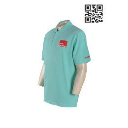 P572 品牌制服polo恤 來樣訂做 團體制服polo恤 化工行業 展銷會活動T恤 推廣POLO LOGO印製polo恤 polo恤香港公司    粉綠色 P572 品牌制服polo恤 來樣訂做 團體制服polo恤 化工行業 展銷會活動T恤 推廣POLO LOGO印製polo恤 polo恤香港公司    粉綠色