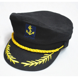 HJM003  製作海軍帽款式   供應訂製海軍帽   自訂海軍帽款式  海軍帽中心 HJM003  製作海軍帽款式   供應訂製海軍帽   自訂海軍帽款式  海軍帽中心