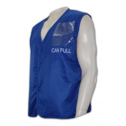 V013 專業訂製背心外套 safety vest 背心外套 襯 男裝背心褸  背心專門店  政府部門 緊急調動背心 V013 專業訂製背心外套 safety vest 背心外套 襯 男裝背心褸  背心專門店  政府部門 緊急調動背心