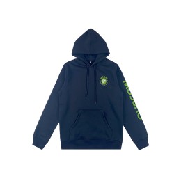 A large number of custom-made black long-sleeved sweaters design print LOGO hooded sweater sweater supplier 65%cotton 35%polyester  Z622 A large number of custom-made black long-sleeved sweaters design print LOGO hooded sweater sweater supplier 65%cotton 35%polyester  Z622
