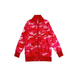 獨家訂製紅色扁機領風褸   設計迷彩紅色風褸外套   領  腳  袖口紅色扁機  拉鏈唇設計  飛機褸  棒球褸款型 飛行 薄 外套  飛機 師 風衣 健康食品 J921 獨家訂製紅色扁機領風褸   設計迷彩紅色風褸外套   領  腳  袖口紅色扁機  拉鏈唇設計  飛機褸  棒球褸款型 飛行 薄 外套  飛機 師 風衣 健康食品 J921