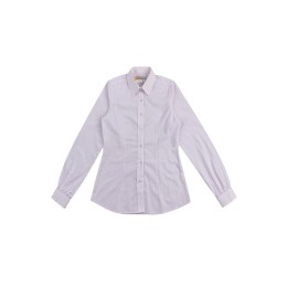 訂購白色純色女裝襯衫    設計修身修腰女裝襯衫    團隊制服   恤衫專門店   透氣   舒適      R377 訂購白色純色女裝襯衫    設計修身修腰女裝襯衫    團隊制服   恤衫專門店   透氣   舒適      R377