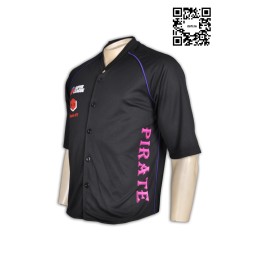 R204 度身訂做熱升華外套 個性Logo熱升華外套款式設計  中袖 團體熱升華外套 熱升華供應商HK R204 度身訂做熱升華外套 個性Logo熱升華外套款式設計  中袖 團體熱升華外套 熱升華供應商HK