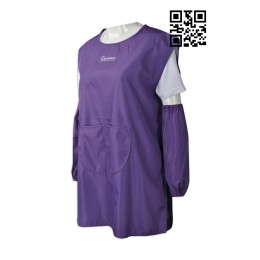 AP093  Make children's apron patterns   Customize the apron style   Apron garment factory  cobbler apron AP093  Make children's apron patterns   Customize the apron style   Apron garment factory  cobbler apron