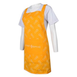 AP156 comes to order apron pen pocket printing logo apron manufacturer  apron skirt AP156 comes to order apron pen pocket printing logo apron manufacturer  apron skirt
