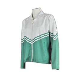 製造熱身賽啦啦隊服  自訂綠色撞白色啦啦隊服 啦啦隊服製衣廠 CH214 製造熱身賽啦啦隊服  自訂綠色撞白色啦啦隊服 啦啦隊服製衣廠 CH214