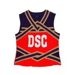 設計時尚女裝啦啦隊服裝    訂製燙金時尚V領啦啦隊比賽服裝    啦啦隊供應商   CH215 設計時尚女裝啦啦隊服裝    訂製燙金時尚V領啦啦隊比賽服裝    啦啦隊供應商   CH215