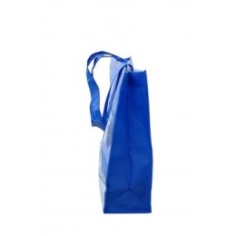 NW006 環保袋設計圖樣 環保袋供應商 來版訂製環保袋  #25*35*10cm NW006 環保袋設計圖樣 環保袋供應商 來版訂製環保袋  #25*35*10cm