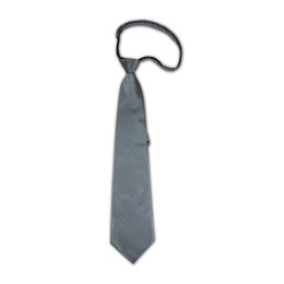 TI093 bulk wholesale twill ties hk tailor made twill tie hk company wholesale supplier hong kong TI093 bulk wholesale twill ties hk tailor made twill tie hk company wholesale supplier hong kong