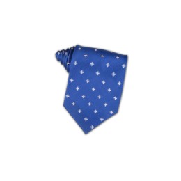TI087 polka dot ties linen ties color selection cross tie pattern ties supplier wholesale supplier hk TI087 polka dot ties linen ties color selection cross tie pattern ties supplier wholesale supplier hk