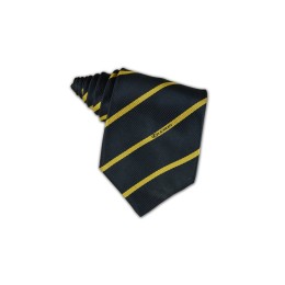 TI084 striped ties men's ties ties suppliers ties supplier hk company wholesale TI084 striped ties men's ties ties suppliers ties supplier hk company wholesale