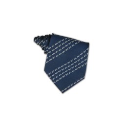 TI082 wholesale fashionable wide twill pattern 8cm width tie suit office ties design supplier company hk TI082 wholesale fashionable wide twill pattern 8cm width tie suit office ties design supplier company hk