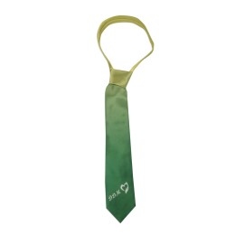TI147 made gradient tie online order printing LOGO tie tailor-made sublimation tie style design tie franchise store TI147 made gradient tie online order printing LOGO tie tailor-made sublimation tie style design tie franchise store