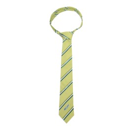 TI150 sample-made striped tie online order tie style design tie tie box tie gift custom tie franchise store TI150 sample-made striped tie online order tie style design tie tie box tie gift custom tie franchise store