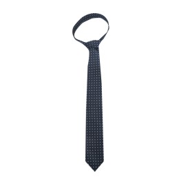 TI154 tailor-made tie style professional made tie design tie supplier TI154 tailor-made tie style professional made tie design tie supplier