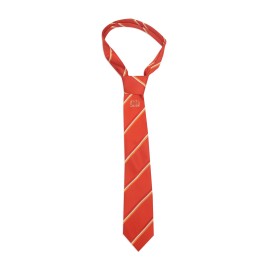 TI156 printed striped tie style online order silk tie custom made LOGO tie Hong Kong made tie manufacturer TI156 printed striped tie style online order silk tie custom made LOGO tie Hong Kong made tie manufacturer