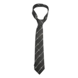 TI158 custom class 毕业 graduation commemorative tie jacquard weaving flower tie manufacturer TI158 custom class 毕业 graduation commemorative tie jacquard weaving flower tie manufacturer