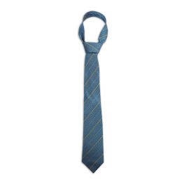TI164 making twill tie, sublimation, men's business tie, 100% polyester, tie shop TI164 making twill tie, sublimation, men's business tie, 100% polyester, tie shop