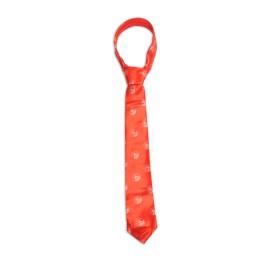 TI169 custom-made full-print tie ties silk tie tie garment factory TI169 custom-made full-print tie ties silk tie tie garment factory