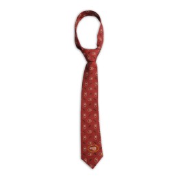 TI173 made Korean tie, full print, tie shop TI173 made Korean tie, full print, tie shop