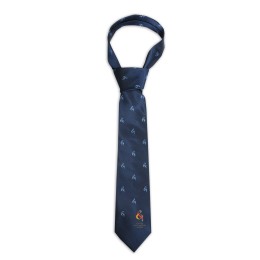 TI174 來樣訂做領帶 印花領帶 南韓絲領帶 金融 保險公司 領帶制服公司 MDRT 百万圆桌會議 TI174 來樣訂做領帶 印花領帶 南韓絲領帶 金融 保險公司 領帶制服公司 MDRT 百万圆桌會議