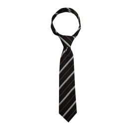 TI176 訂製領帶 男裝 條紋 設計款 領帶製造商 TI176 訂製領帶 男裝 條紋 設計款 領帶製造商