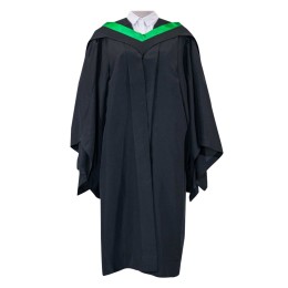 製造香港都會大學畢業袍  社會科學學士學位畢業袍   A&SS  BSSC 、BSSCCS 、BSSCE 、BSSCLESM1/2 、BSSCLS 、BSSCPA 綠色單邊披肩 social science 畢業袍  DA338 製造香港都會大學畢業袍  社會科學學士學位畢業袍   A&SS  BSSC 、BSSCCS 、BSSCE 、BSSCLESM1/2 、BSSCLS 、BSSCPA 綠色單邊披肩 social science 畢業袍  DA338