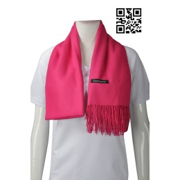 Scarf043  設計女士圍巾款式   訂造流蘇圍巾款式  羊絨 留須 流鬚 圍巾  自訂淨色圍巾款式   圍巾專營 抗疫 自我保護 圍巾 加厚 脖圍巾   off white圍巾  好看圍巾 Scarf043  設計女士圍巾款式   訂造流蘇圍巾款式  羊絨 留須 流鬚 圍巾  自訂淨色圍巾款式   圍巾專營 抗疫 自我保護 圍巾 加厚 脖圍巾   off white圍巾  好看圍巾