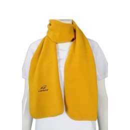 Scarf057 製作搖粒絨圍巾 冬季保暖圍巾 圍巾專門店   off white圍巾  圍巾專賣店 Scarf057 製作搖粒絨圍巾 冬季保暖圍巾 圍巾專門店   off white圍巾  圍巾專賣店