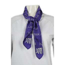 Scarf059 訂製時尚圍巾 印花圍巾 領巾 圍巾生產商  脖圍巾  圍巾用法 Scarf059 訂製時尚圍巾 印花圍巾 領巾 圍巾生產商  脖圍巾  圍巾用法