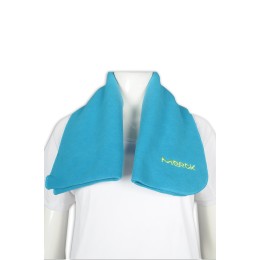 Scarf62 製作淨色搖粒絨圍巾 繡花logo 藥業 推廣禮品 圍巾專門店 抗疫 自我保護 圍巾 加厚  短圍巾  好看圍巾  短版圍巾 Scarf62 製作淨色搖粒絨圍巾 繡花logo 藥業 推廣禮品 圍巾專門店 抗疫 自我保護 圍巾 加厚  短圍巾  好看圍巾  短版圍巾