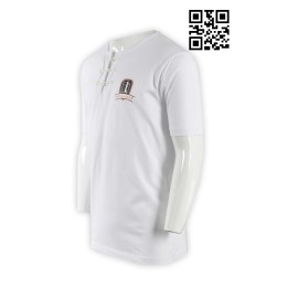 Martial009功夫T恤 半開胸T恤 印tee shirt 網上訂造T恤 度身訂製T-shirt T恤中心 Martial009功夫T恤 半開胸T恤 印tee shirt 網上訂造T恤 度身訂製T-shirt T恤中心