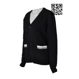 CAR025 訂購時尚冷外套  來樣訂造冷外套  70%cotton 30%nylon 度身訂造冷外套  冷外套供應商 CAR025 訂購時尚冷外套  來樣訂造冷外套  70%cotton 30%nylon 度身訂造冷外套  冷外套供應商